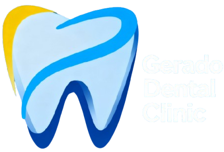 dreamina-2025-10-31-2577-beside_this_logo_in_right_side_write__Ge...-removebg-preview (1)