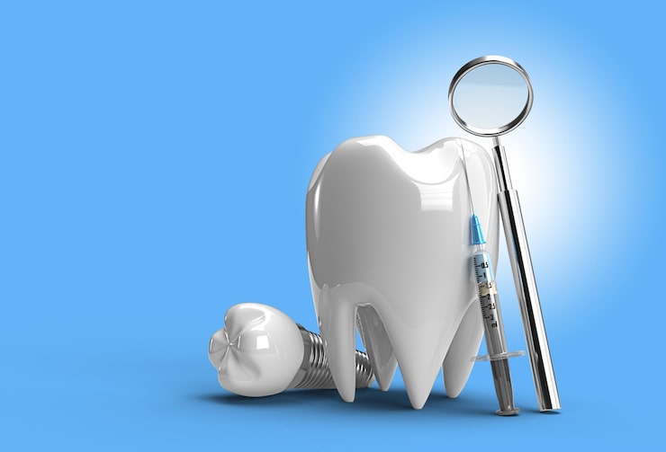 Gerado Dental Clinic – Gentle, Modern Dental Care in Addis Ababa